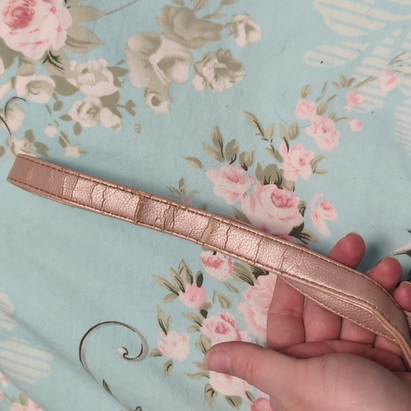 Sold - Picture 15 of 15